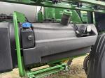 John Deere 412R