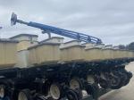Kinze 2600