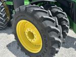 John Deere 8R 370