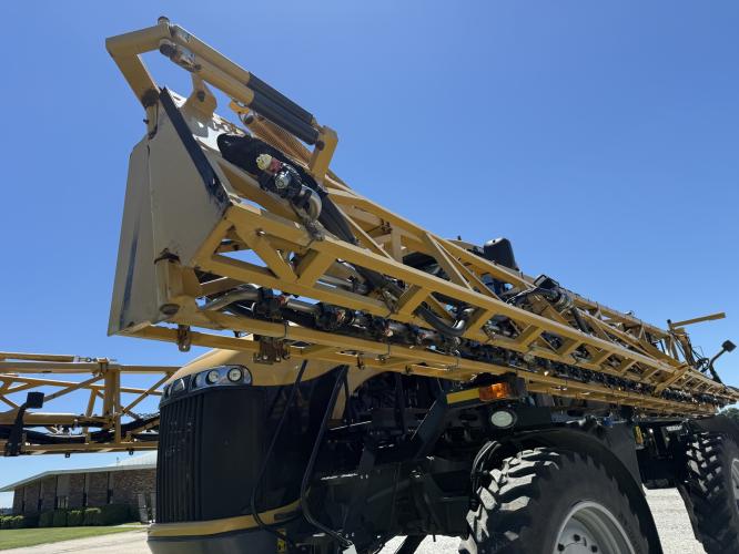 Rogator RG1300