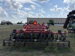 Kuhn Dominator 4850-15