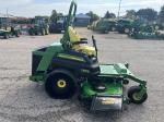 John Deere Z997R