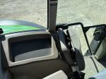John Deere 6140M