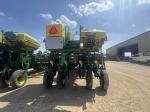 John Deere 1770NT CCS