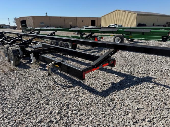 Duo Lift DLT52XL