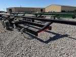 Duo Lift DLT52XL