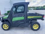 John Deere XUV 835R
