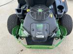 John Deere Z335E