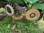 John Deere 1770NT