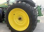 John Deere 8R 410
