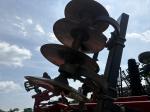 Case Ih 875