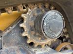 John Deere 333G