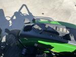 John Deere 4044R