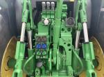 John Deere 6130R