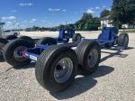 Duo Lift LB1TXLB
