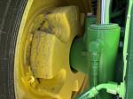 John Deere 8R 410