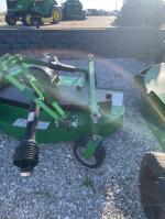 Frontier GM4060