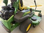 John Deere Z970R
