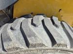 John Deere 316GR