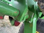 John Deere 2680H