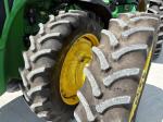 John Deere 8360R