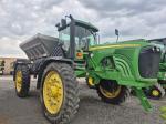 John Deere 4920