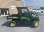 John Deere XUV 835M