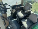 John Deere 8130