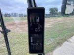 John Deere S670