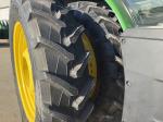 John Deere 8370R