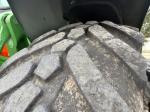 John Deere 8360R