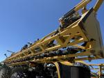 Rogator RG1300