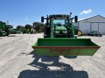 John Deere 6R 130