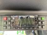 John Deere 304 G