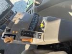 John Deere 8400R
