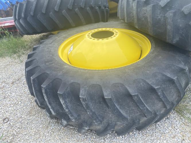 Firestone 520/85R42