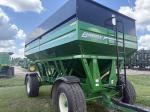 Brent 657