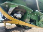 John Deere 645FD