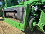 John Deere S780
