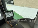 John Deere 9620RX