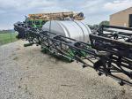 John Deere 4920
