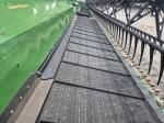 John Deere HD45F