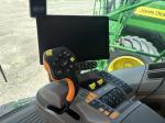 John Deere S790
