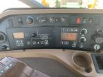 John Deere 8130