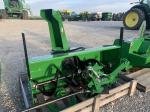 John Deere 60