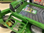 John Deere Z370R