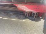 Massey Ferguson WR9980