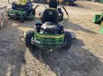John Deere Z375R