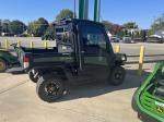 John Deere XUV 835R