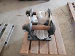 John Deere BYT12347